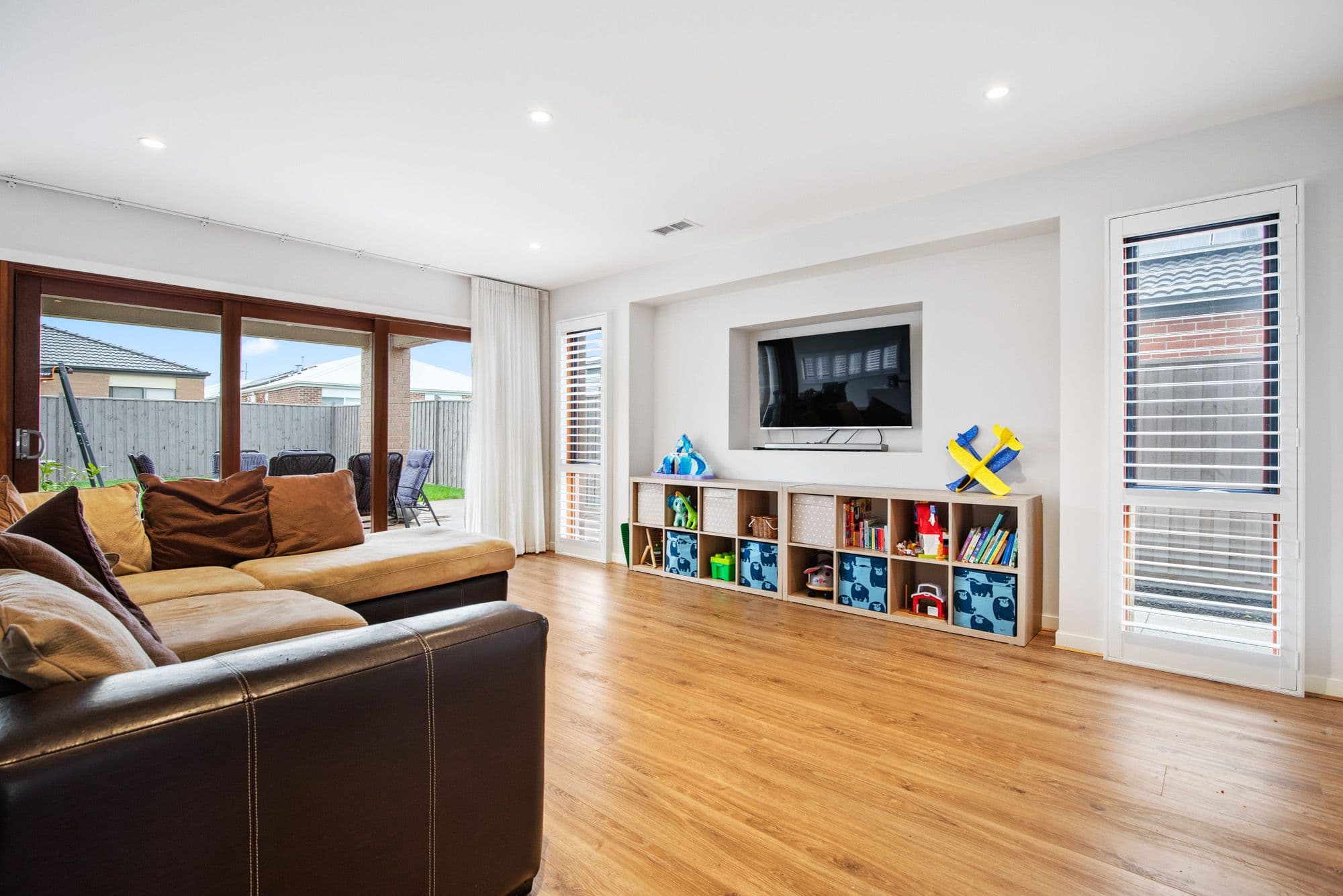 14 Karpass Street, Wyndham Vale VIC 3024, Wyndham Vale - Thumbnail 7