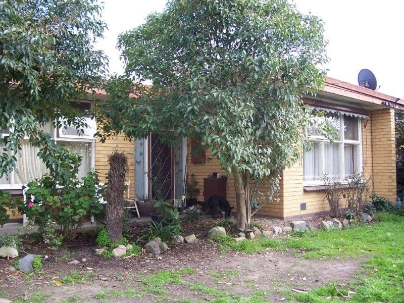 8 Guntzler Court, TRARALGON VIC 3844, Traralgon - Image 1