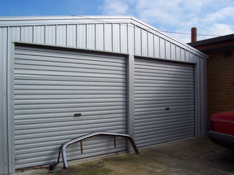 8 Guntzler Court, TRARALGON VIC 3844, Traralgon - Thumbnail 2
