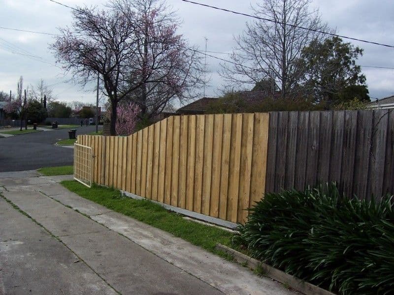 8 Guntzler Court, TRARALGON VIC 3844, Traralgon - Thumbnail 5