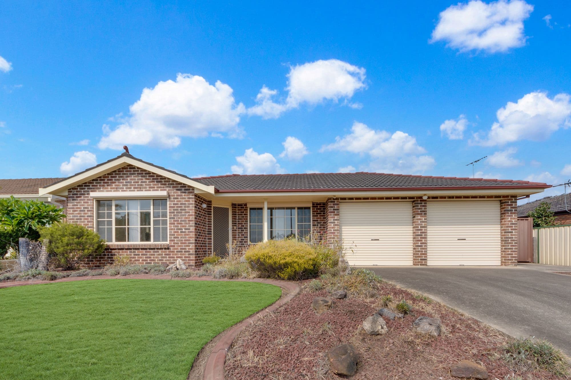 Raby NSW 2566, Raby - Image 1