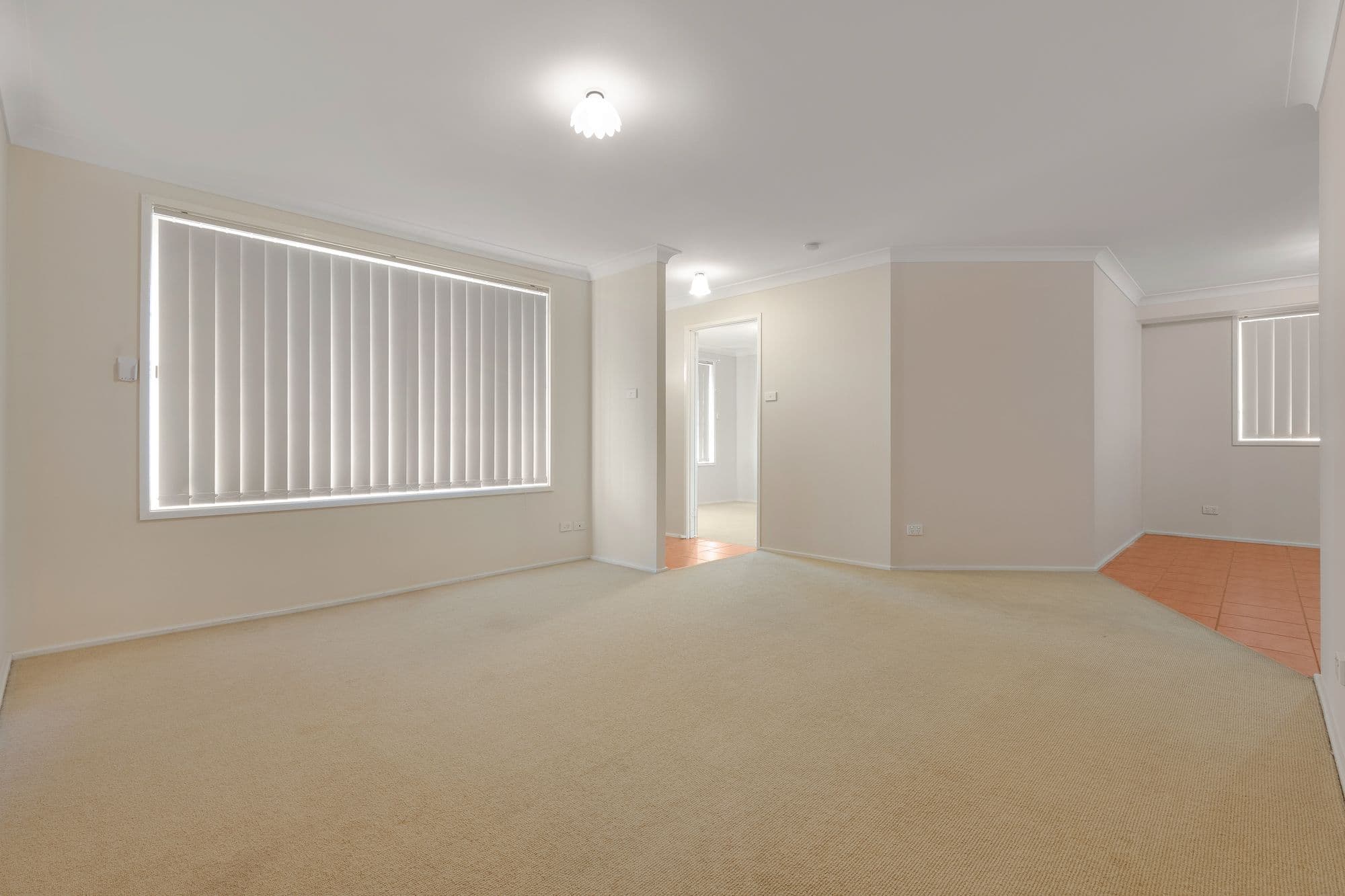 Raby NSW 2566, Raby - Thumbnail 2