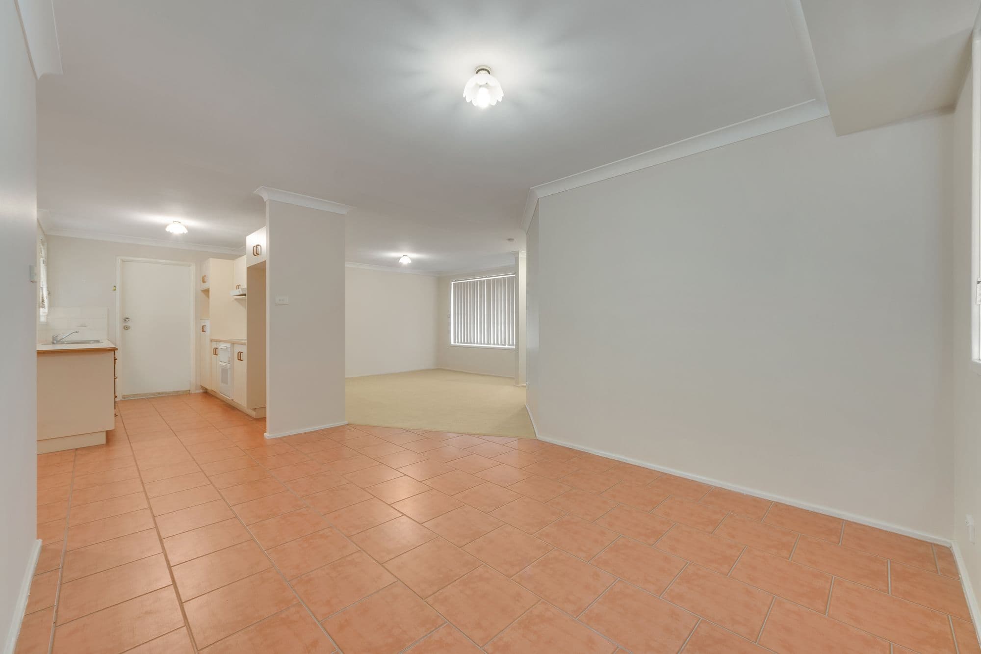 Raby NSW 2566, Raby - Thumbnail 3