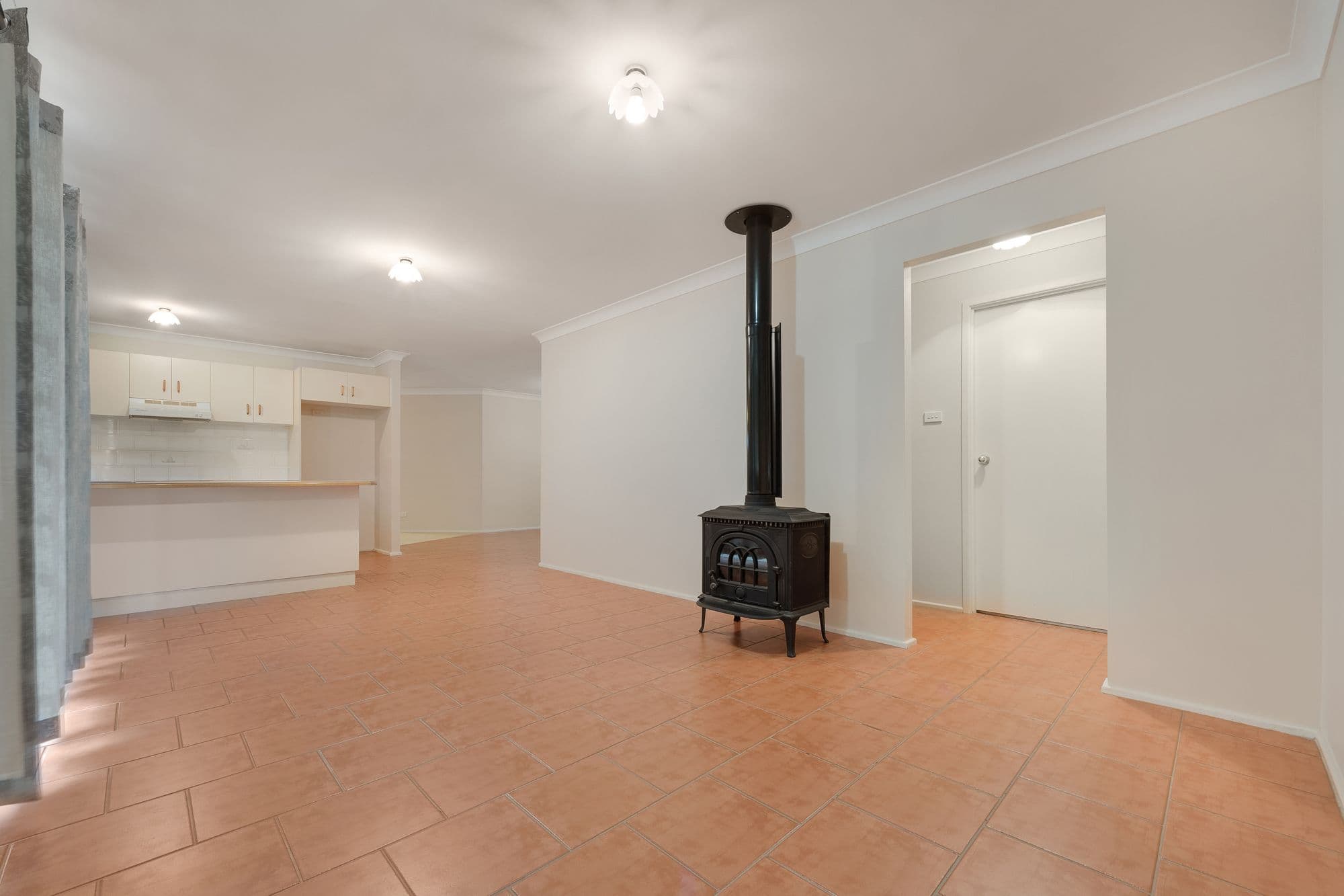 Raby NSW 2566, Raby - Thumbnail 4