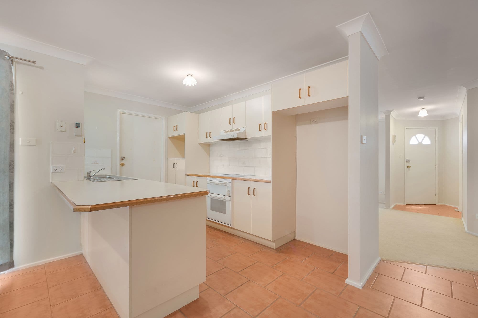 Raby NSW 2566, Raby - Thumbnail 5