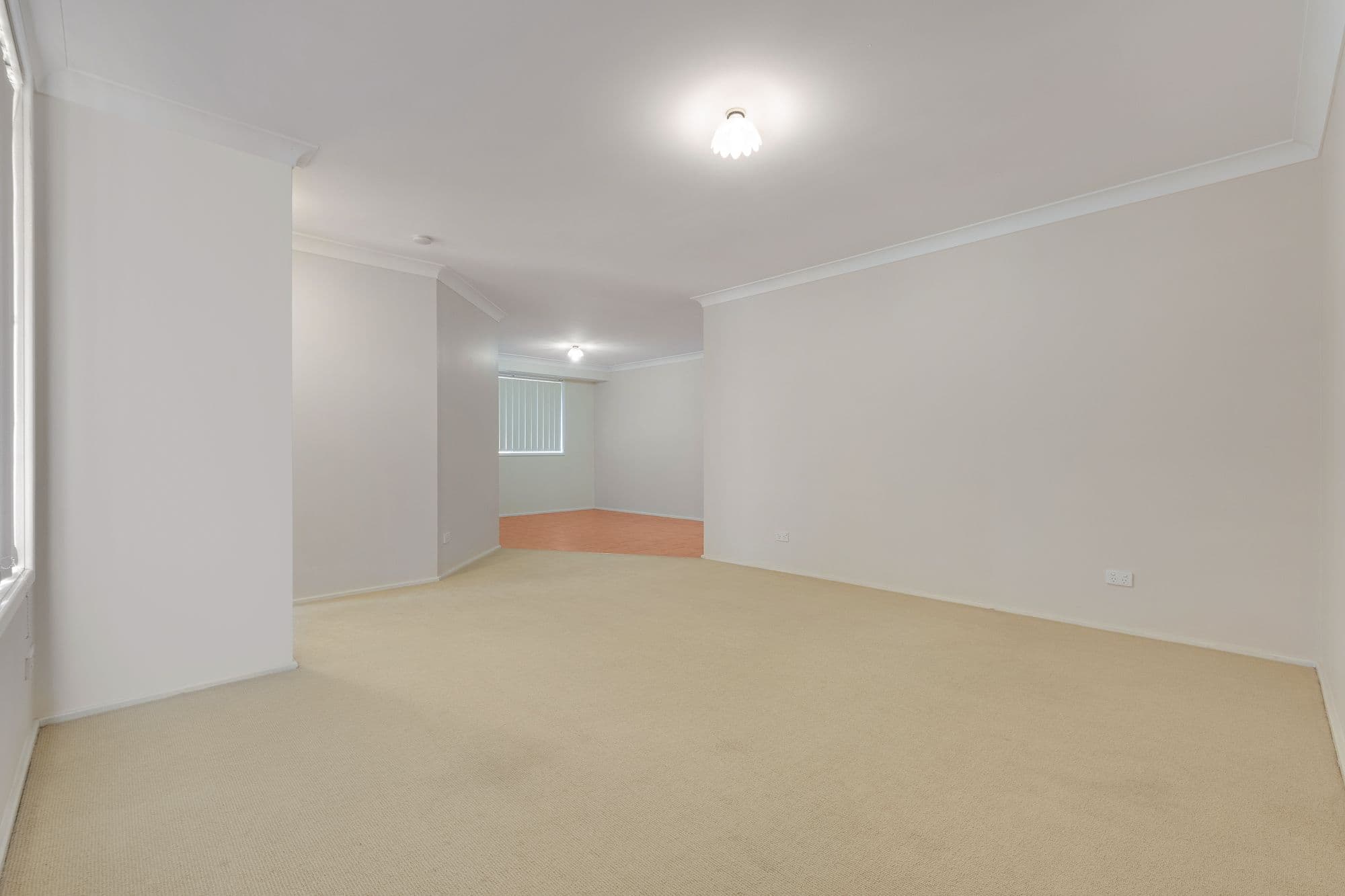 Raby NSW 2566, Raby - Thumbnail 7