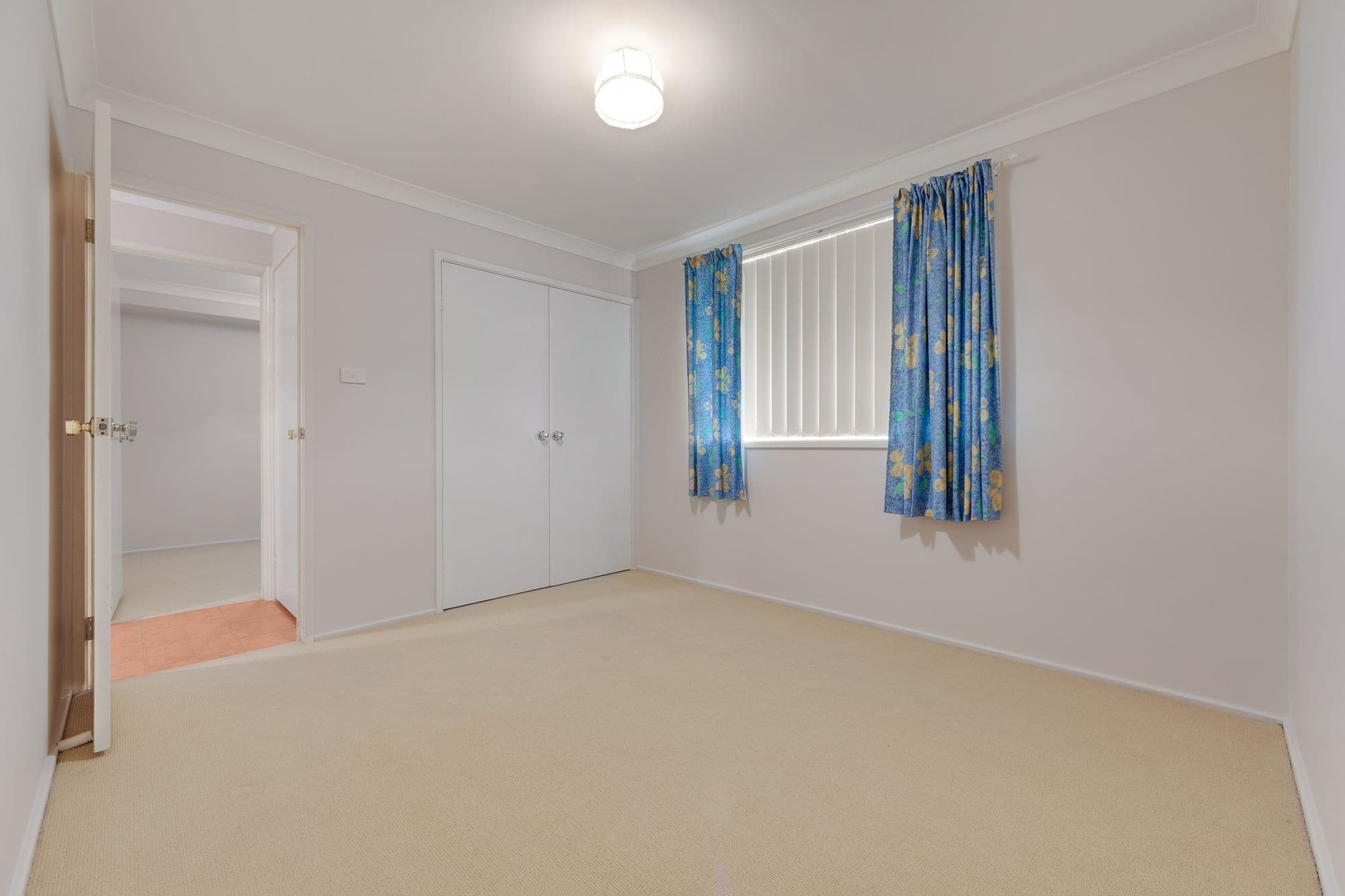 Raby NSW 2566, Raby - Thumbnail 8