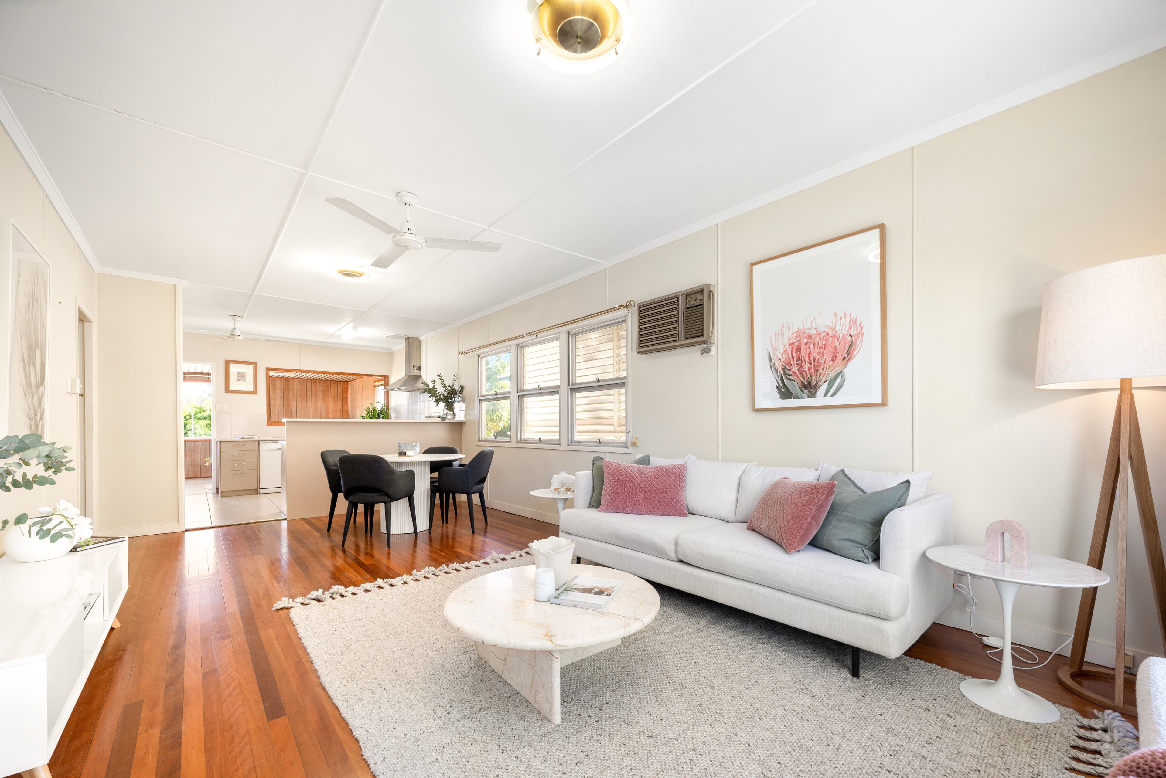 16 Eastbourne Street, Chermside West QLD 4032, Chermside West - Thumbnail 2