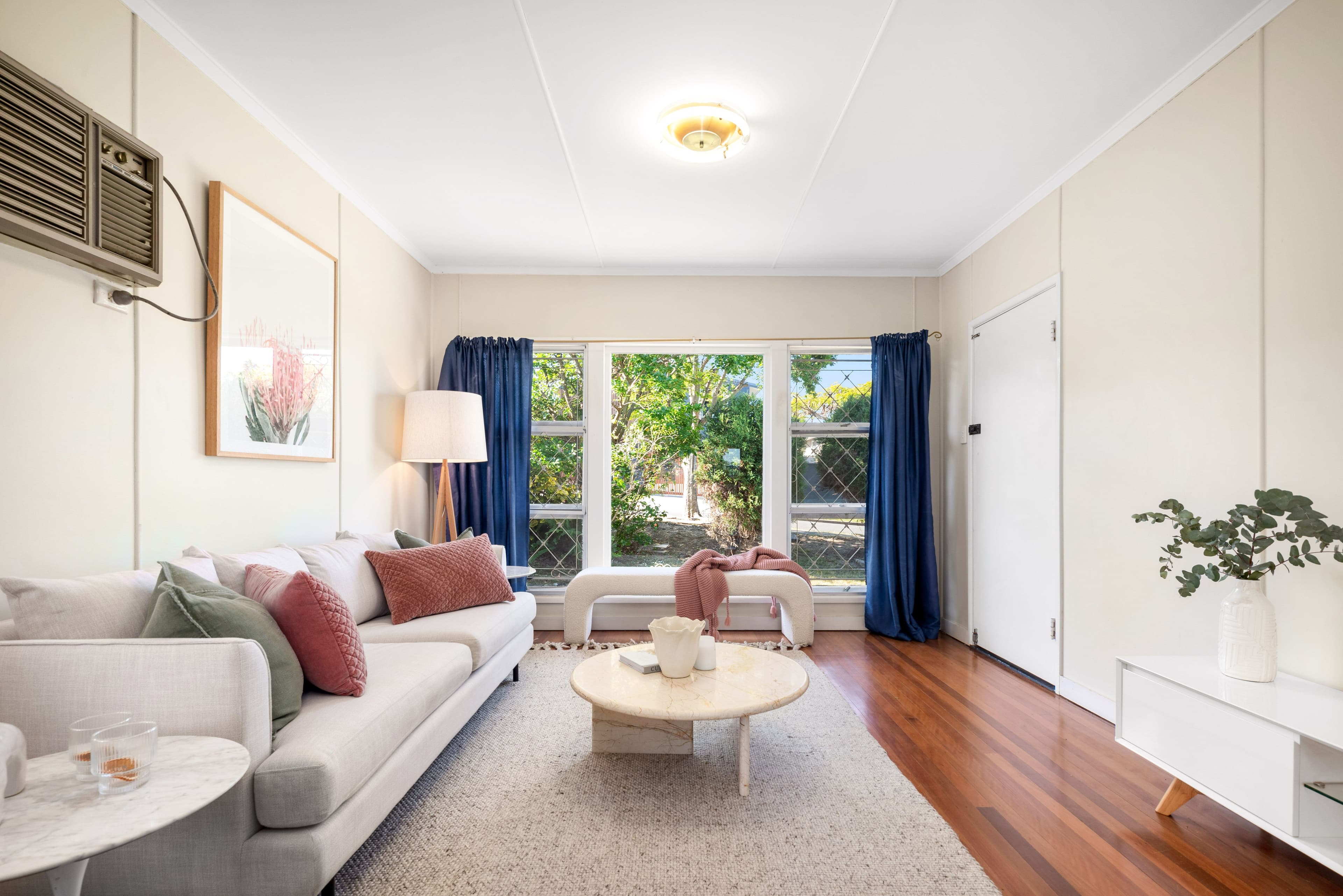 16 Eastbourne Street, Chermside West QLD 4032, Chermside West - Thumbnail 5