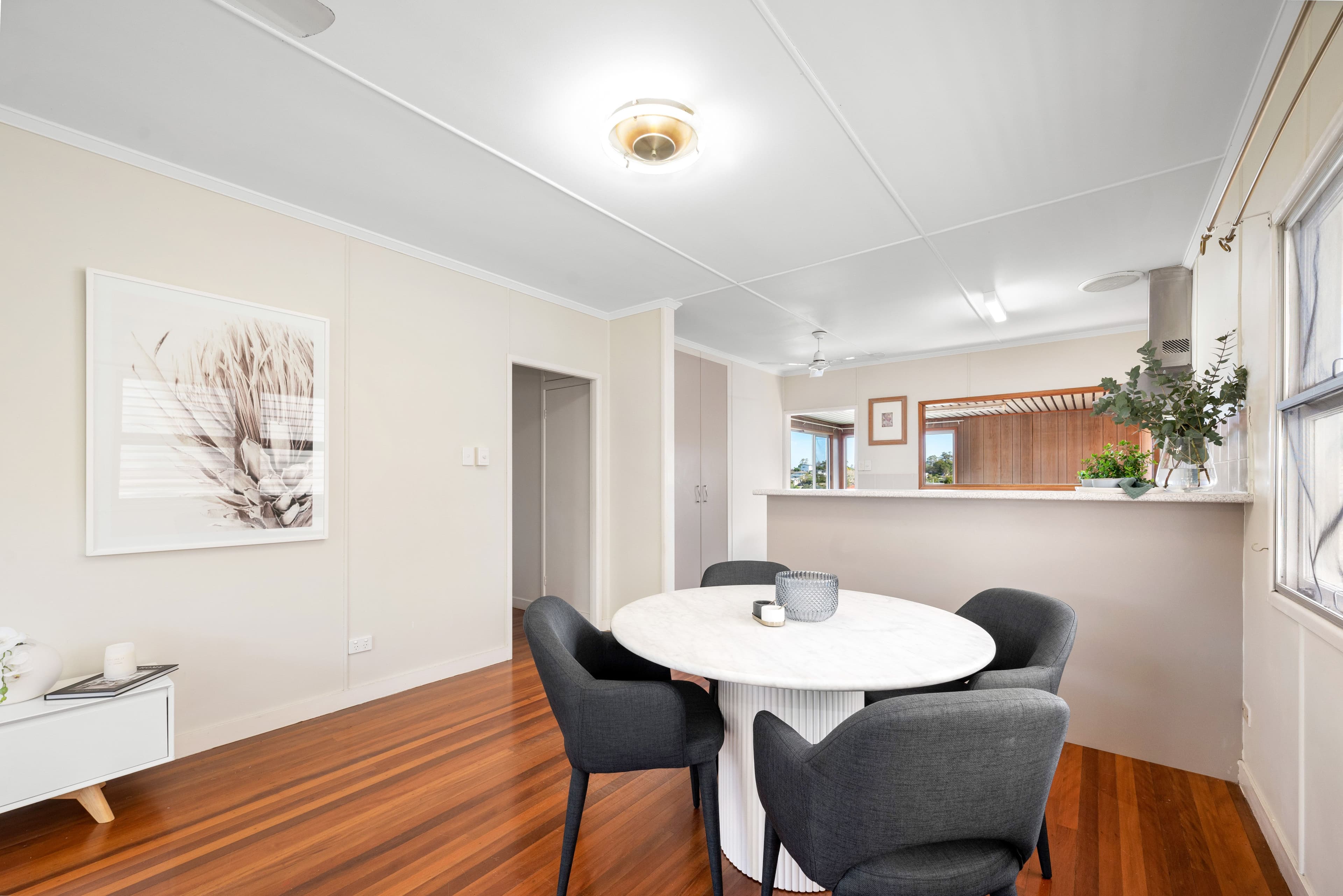 16 Eastbourne Street, Chermside West QLD 4032, Chermside West - Thumbnail 6
