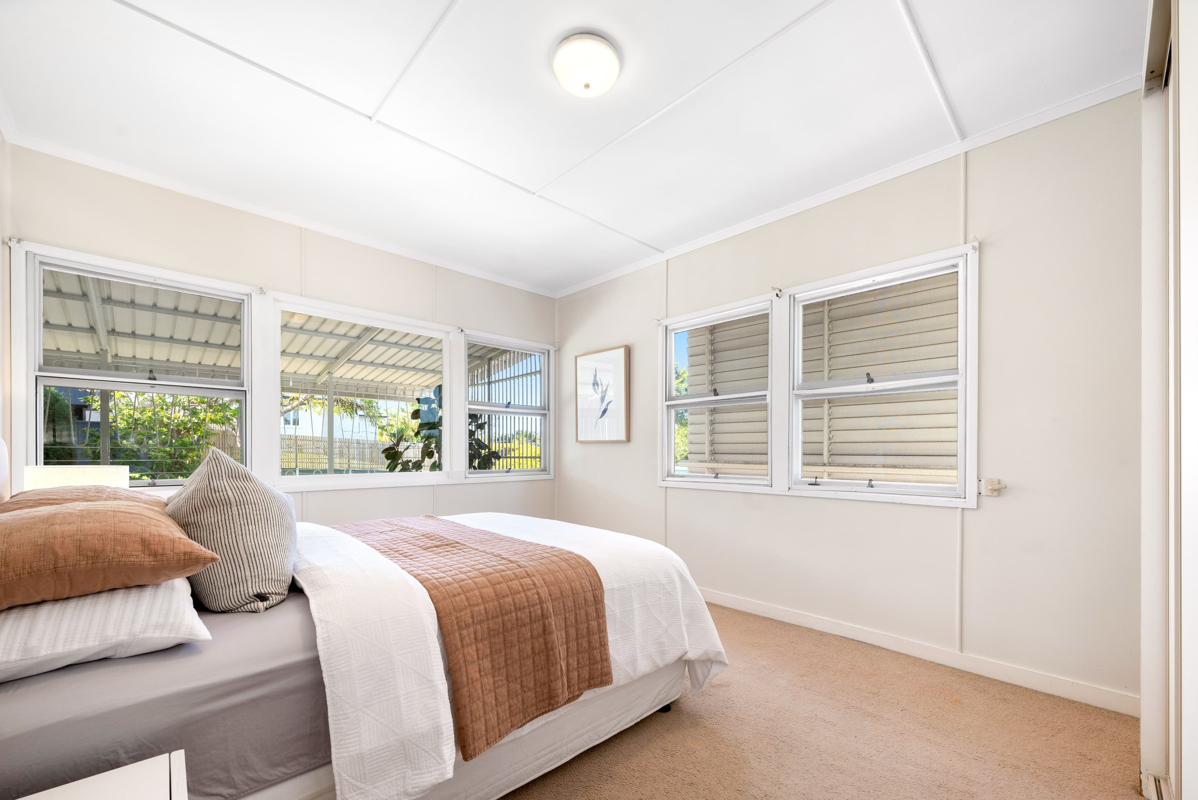 16 Eastbourne Street, Chermside West QLD 4032, Chermside West - Thumbnail 8