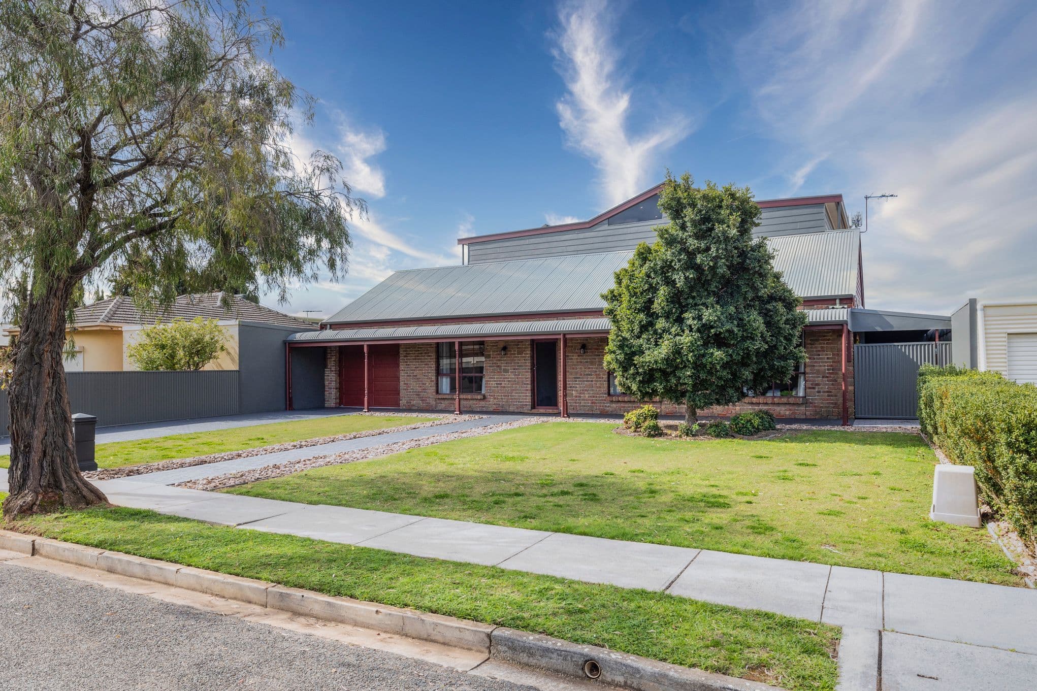 10 Boronia Street, Klemzig SA 5087, Klemzig - Image 1