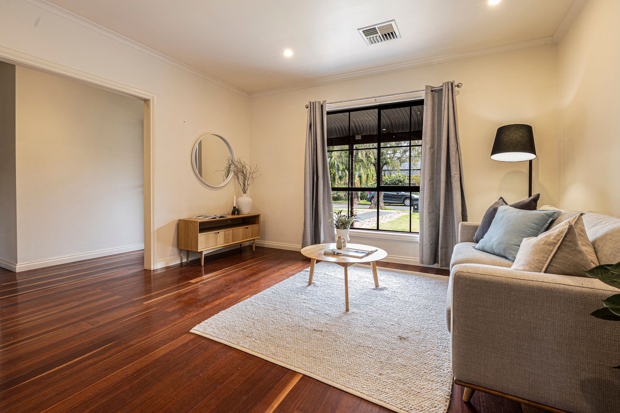 10 Boronia Street, Klemzig SA 5087, Klemzig - Thumbnail 2