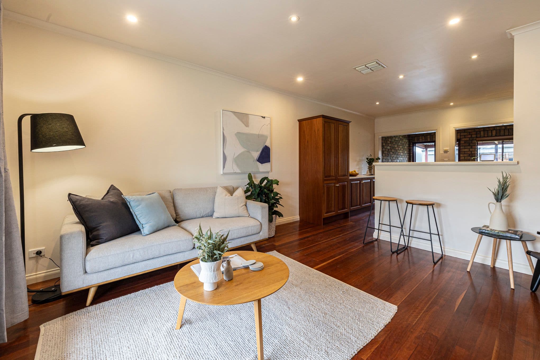 10 Boronia Street, Klemzig SA 5087, Klemzig - Thumbnail 3