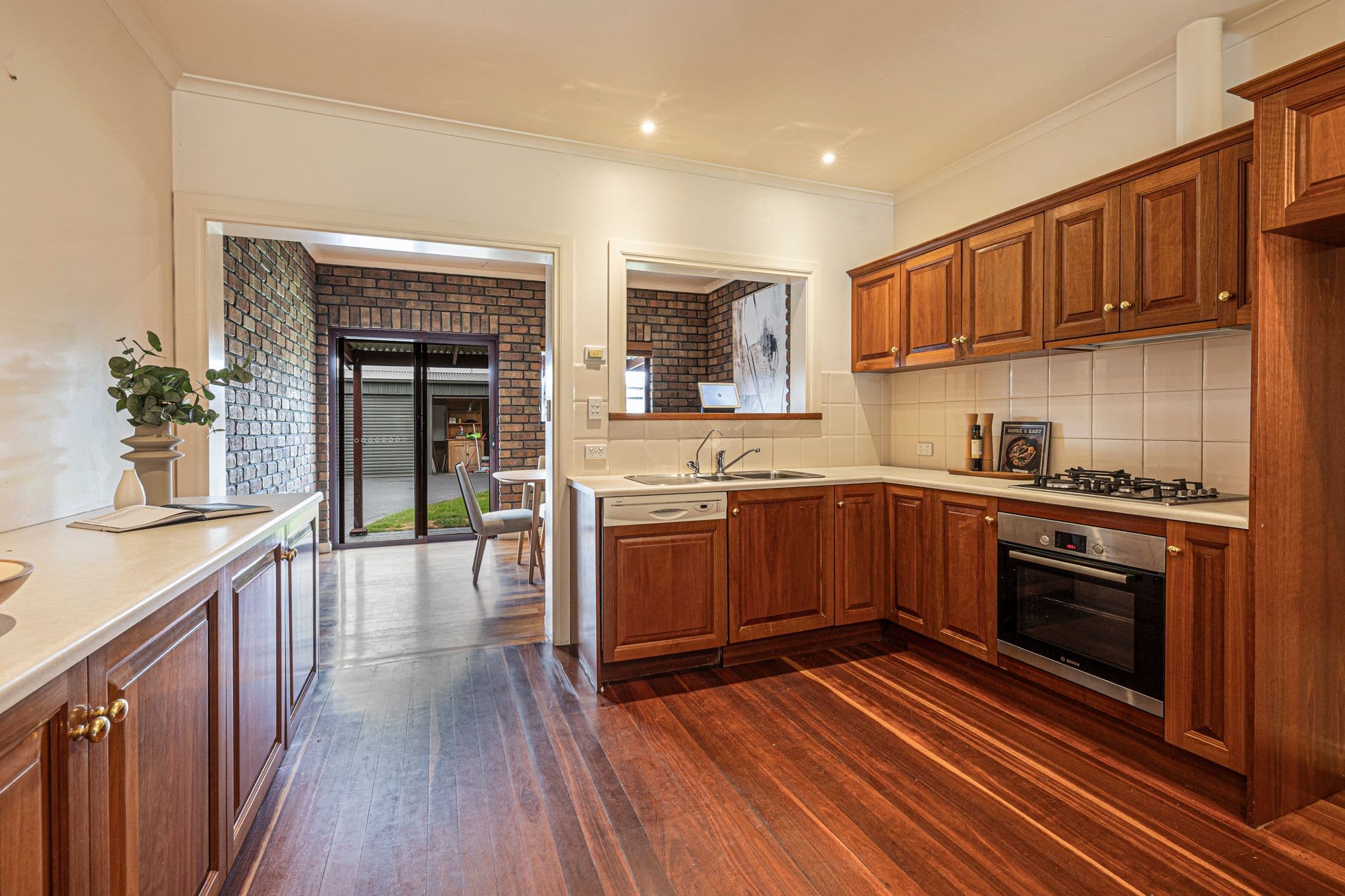 10 Boronia Street, Klemzig SA 5087, Klemzig - Thumbnail 4
