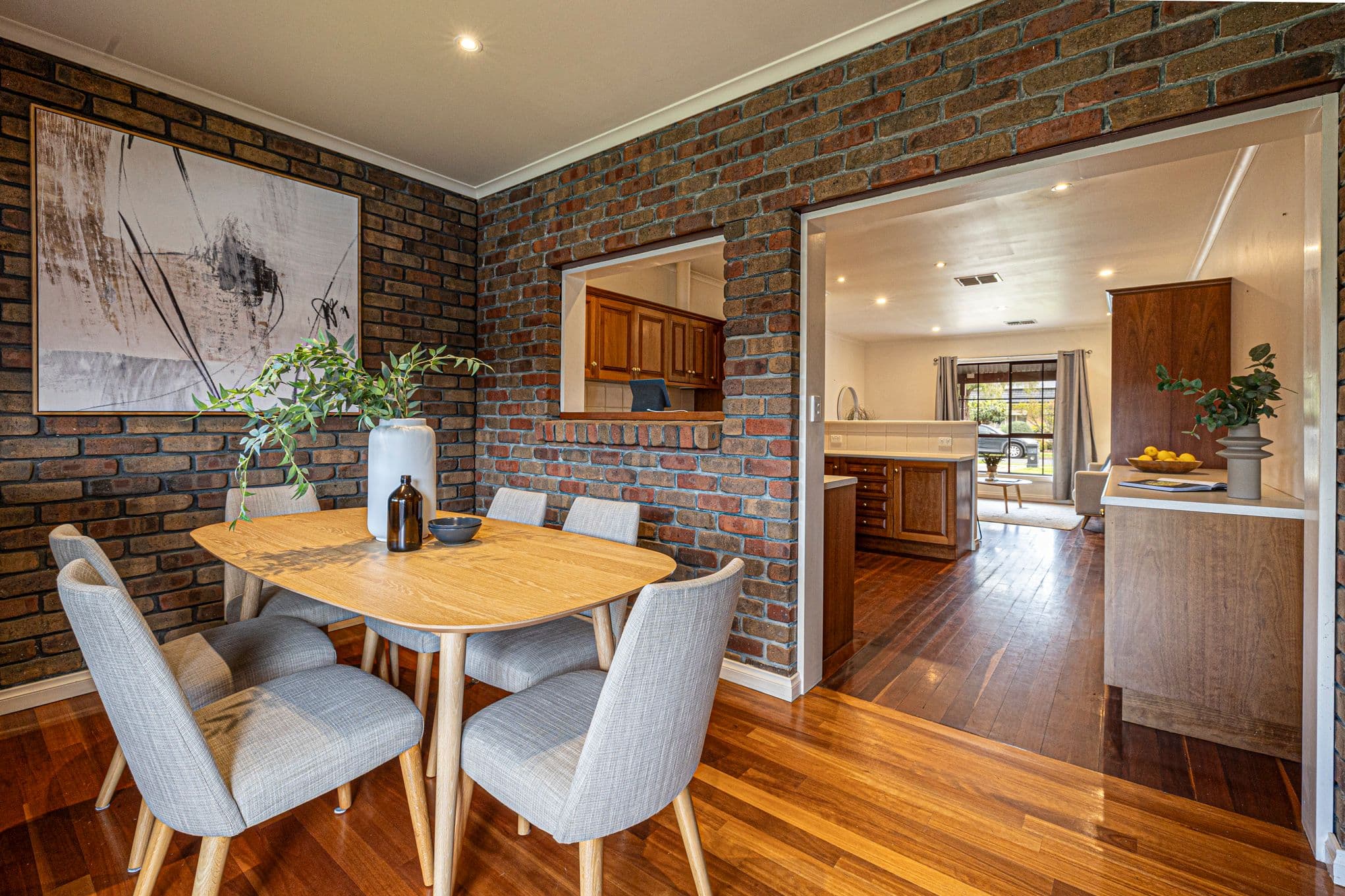 10 Boronia Street, Klemzig SA 5087, Klemzig - Thumbnail 5
