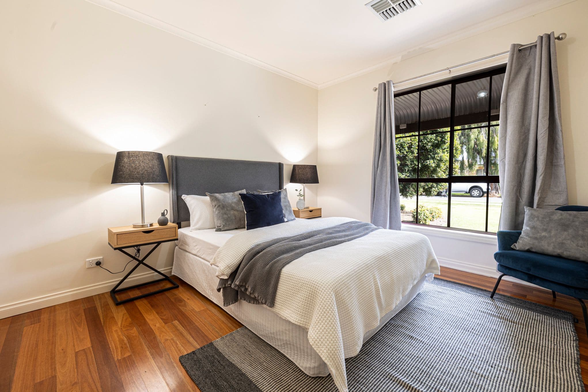 10 Boronia Street, Klemzig SA 5087, Klemzig - Thumbnail 6