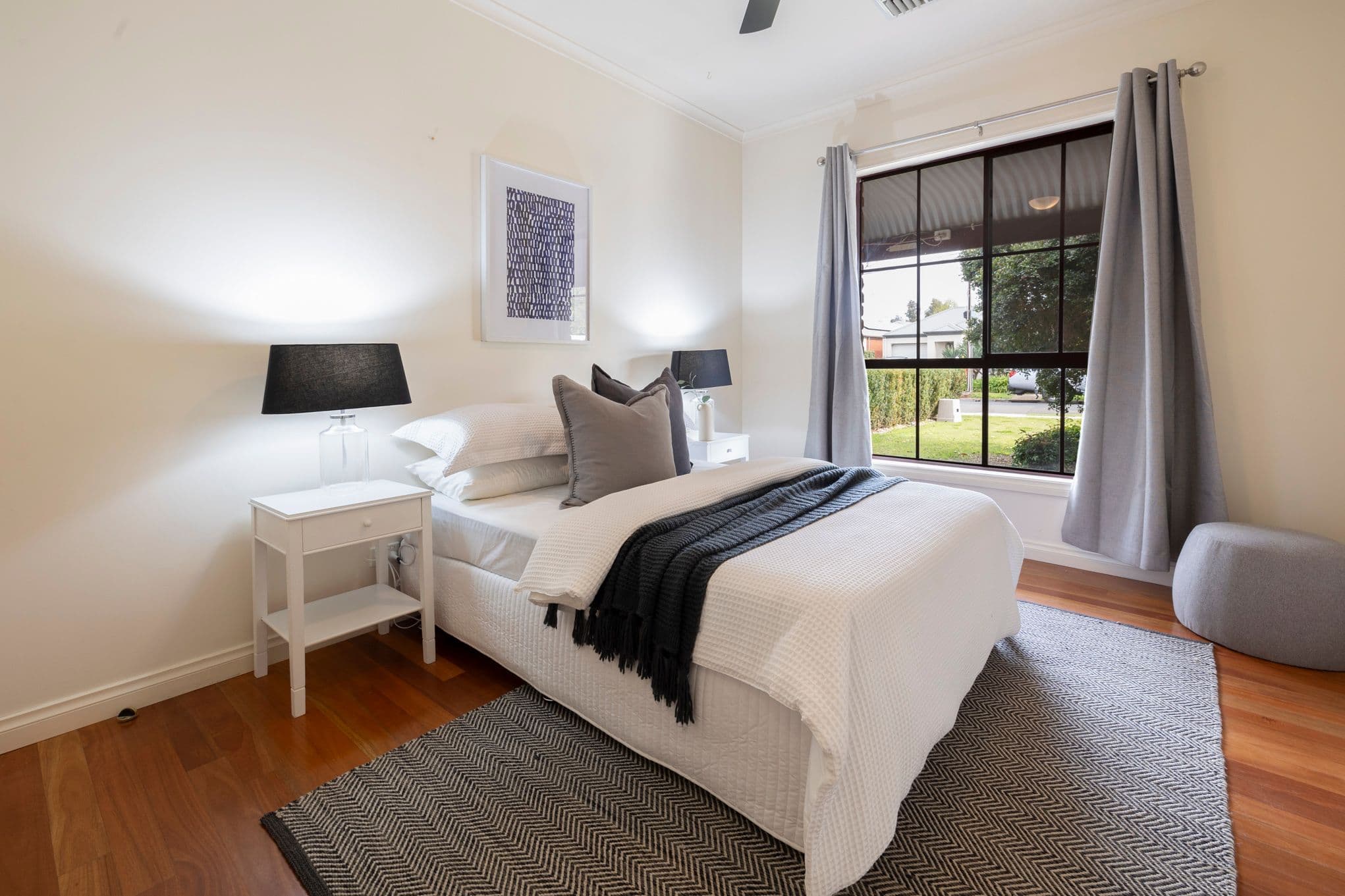 10 Boronia Street, Klemzig SA 5087, Klemzig - Thumbnail 7