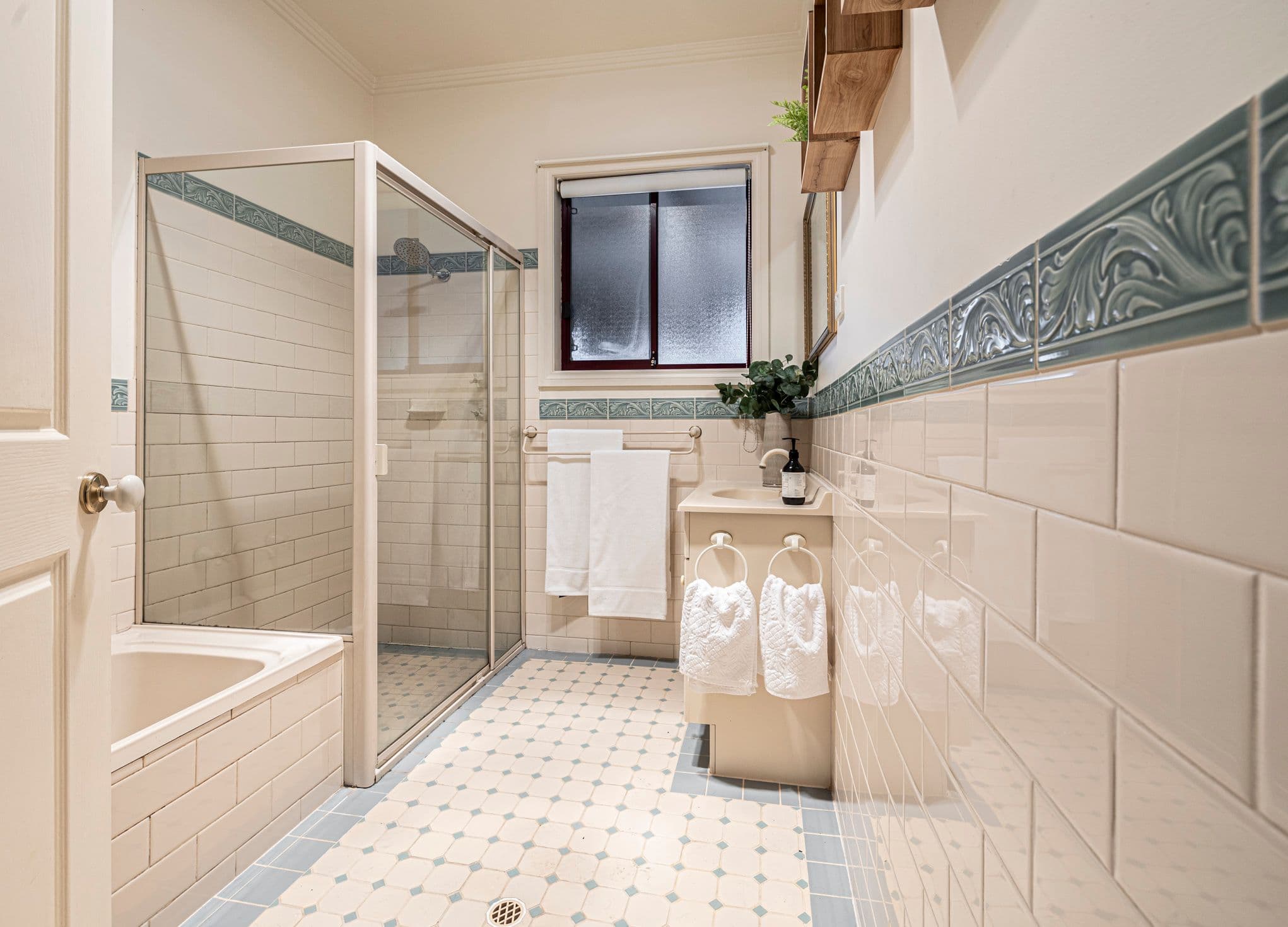 10 Boronia Street, Klemzig SA 5087, Klemzig - Thumbnail 8