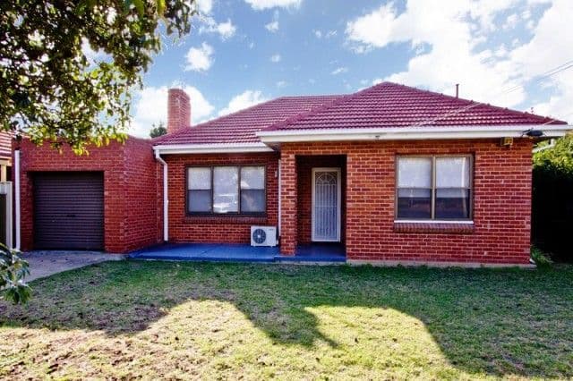 2 McCann Avenue, GLENELG NORTH SA 5045, Glenelg North - Image 1