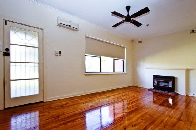 2 McCann Avenue, GLENELG NORTH SA 5045, Glenelg North - Thumbnail 2