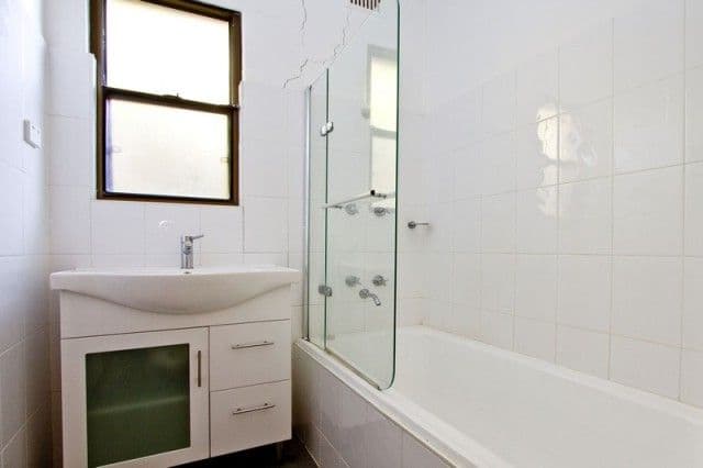 2 McCann Avenue, GLENELG NORTH SA 5045, Glenelg North - Thumbnail 3