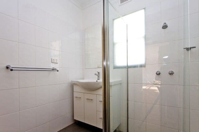 2 McCann Avenue, GLENELG NORTH SA 5045, Glenelg North - Thumbnail 4