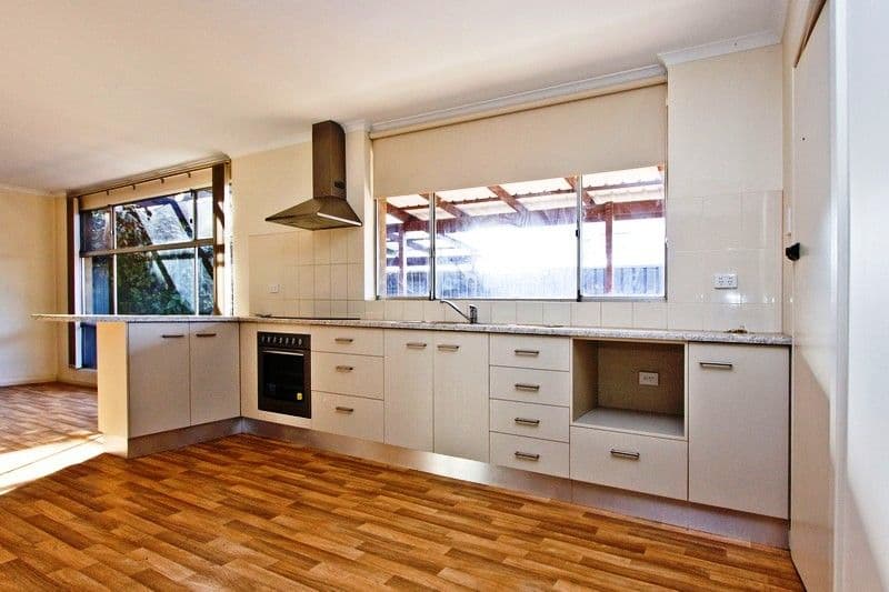 2 McCann Avenue, GLENELG NORTH SA 5045, Glenelg North - Thumbnail 5