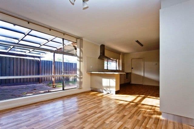 2 McCann Avenue, GLENELG NORTH SA 5045, Glenelg North - Thumbnail 6