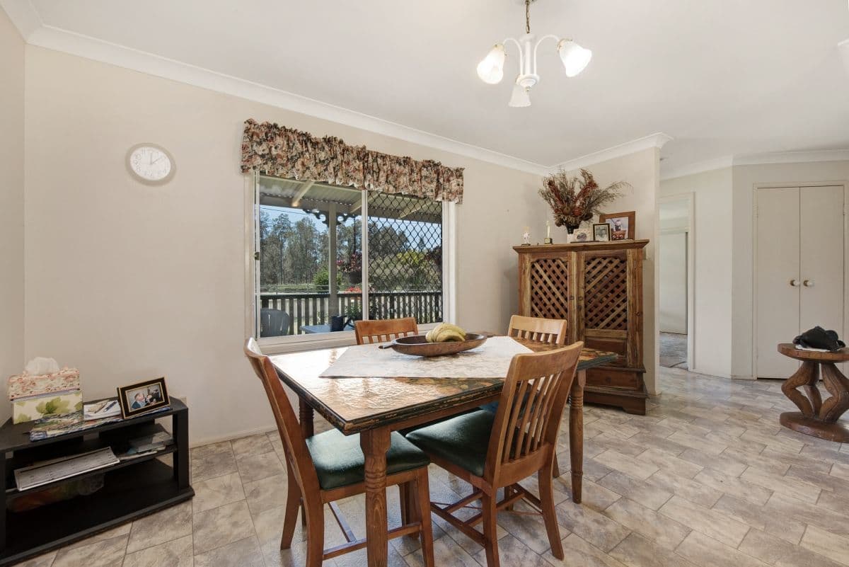 17 Antigua Crescent, Deception Bay QLD 4508, Deception Bay - Thumbnail 3
