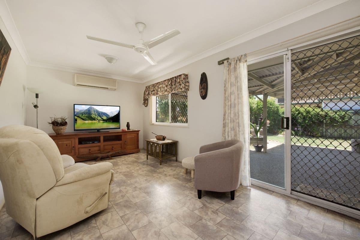 17 Antigua Crescent, Deception Bay QLD 4508, Deception Bay - Thumbnail 5