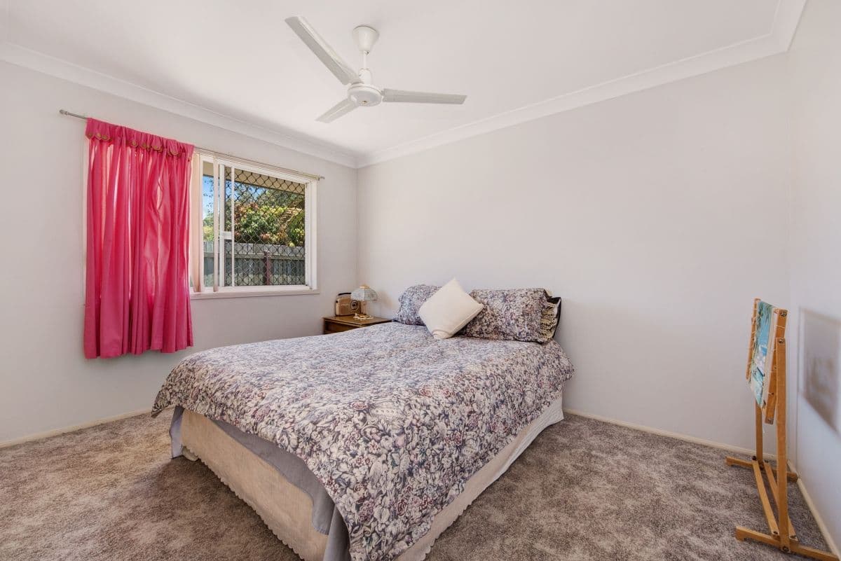 17 Antigua Crescent, Deception Bay QLD 4508, Deception Bay - Thumbnail 6