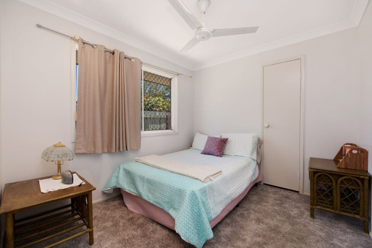 17 Antigua Crescent, Deception Bay QLD 4508, Deception Bay - Thumbnail 8