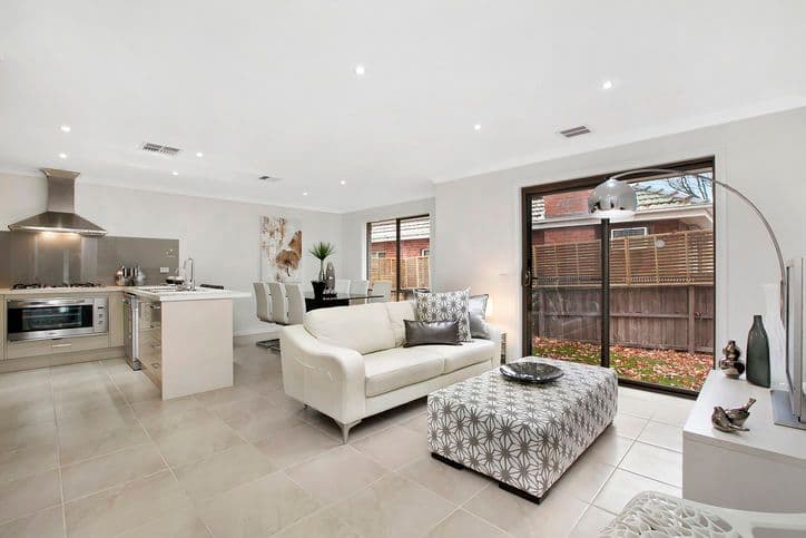 80 McKean Street, BOX HILL NORTH VIC 3129, Box Hill North - Image 1