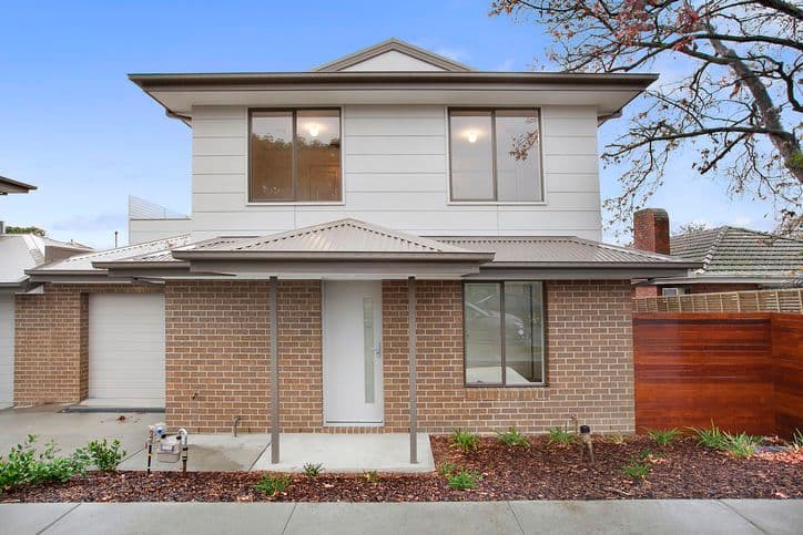 80 McKean Street, BOX HILL NORTH VIC 3129, Box Hill North - Thumbnail 2