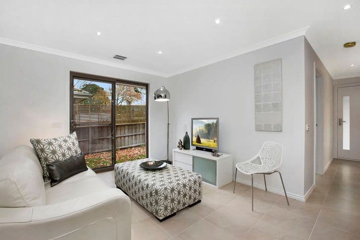 80 McKean Street, BOX HILL NORTH VIC 3129, Box Hill North - Thumbnail 4