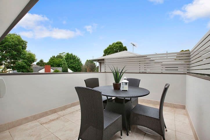 80 McKean Street, BOX HILL NORTH VIC 3129, Box Hill North - Thumbnail 5