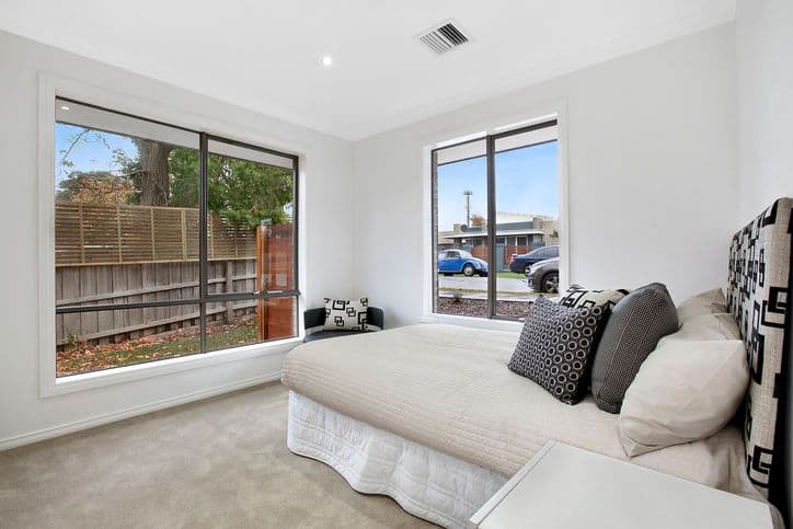 80 McKean Street, BOX HILL NORTH VIC 3129, Box Hill North - Thumbnail 6