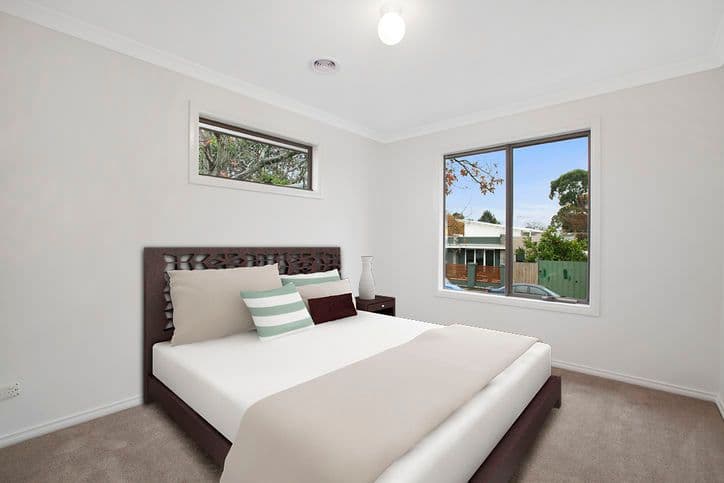 80 McKean Street, BOX HILL NORTH VIC 3129, Box Hill North - Thumbnail 7