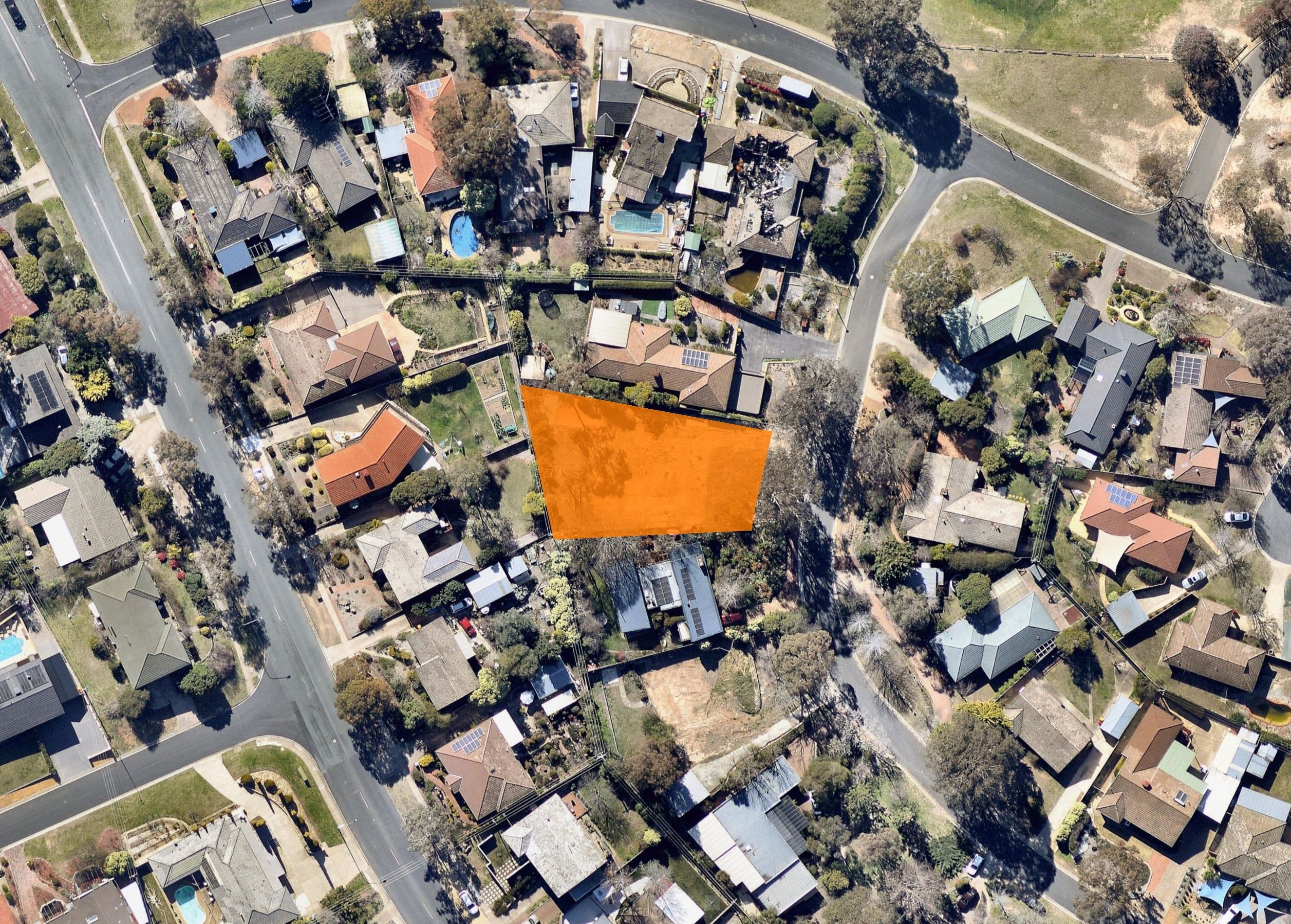 6 Emery Street, Chapman ACT 2611, Chapman - Image 1
