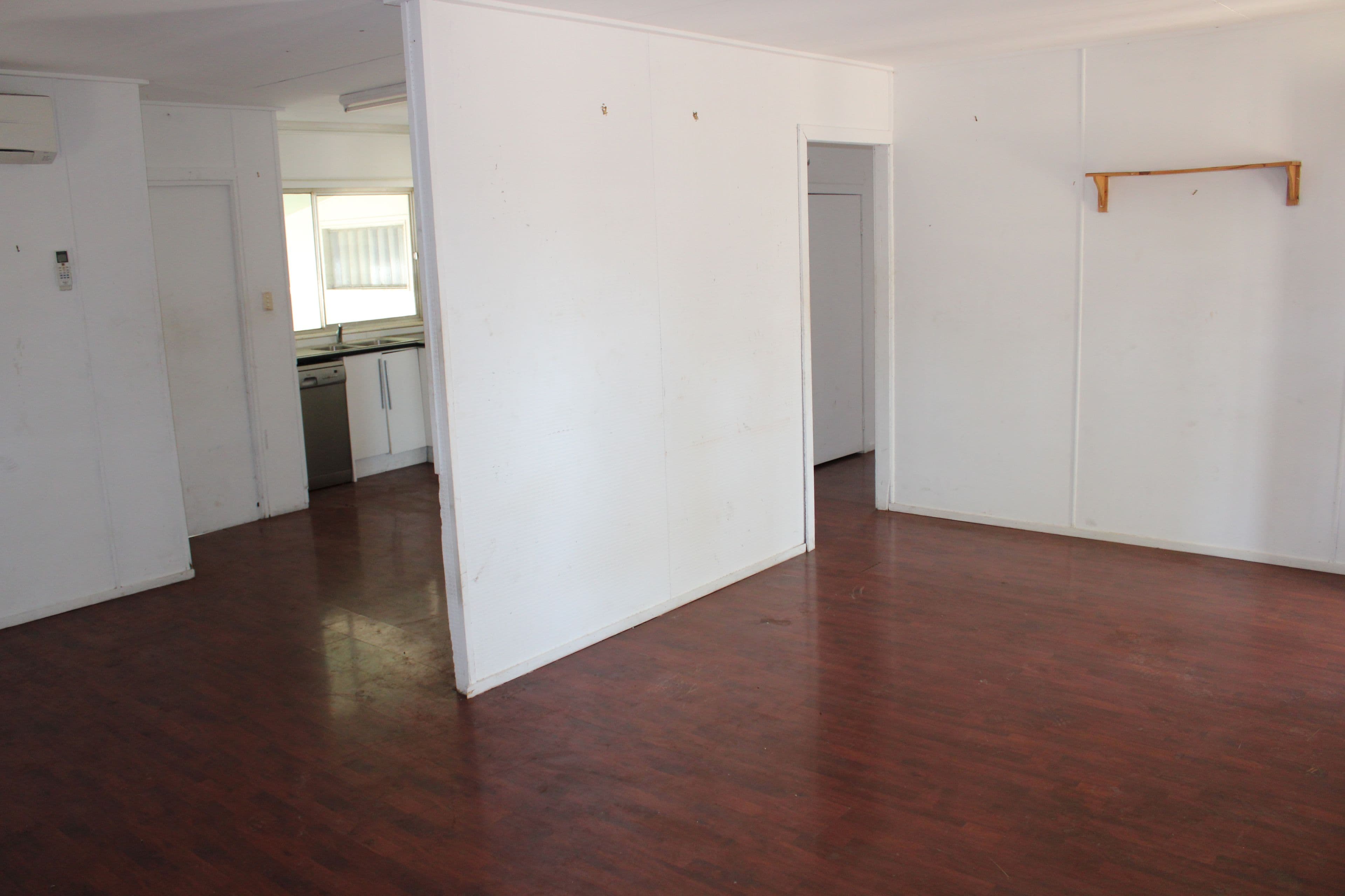 6 Drury Street, Dalby QLD 4405, Dalby - Thumbnail 2