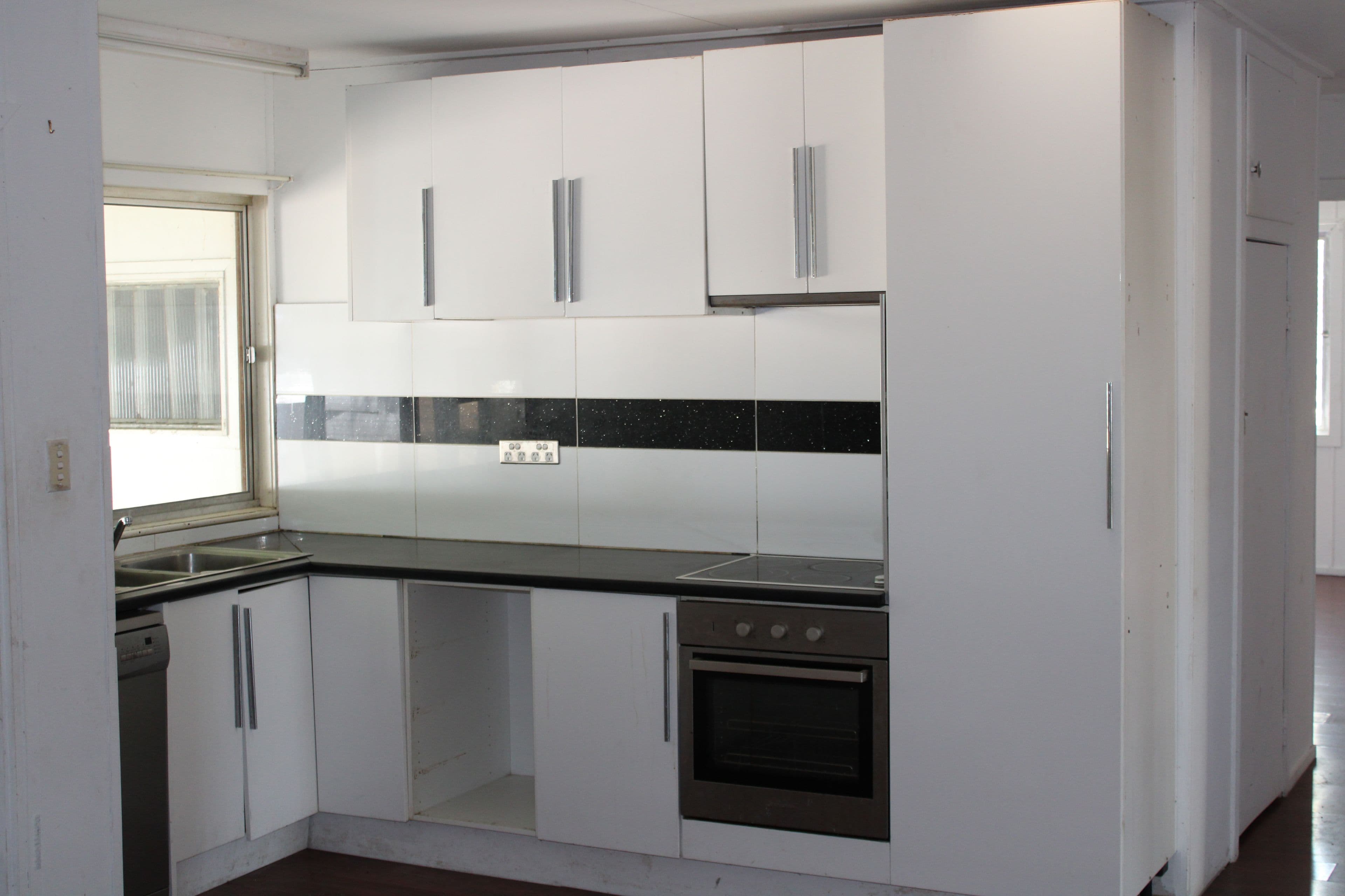 6 Drury Street, Dalby QLD 4405, Dalby - Thumbnail 3