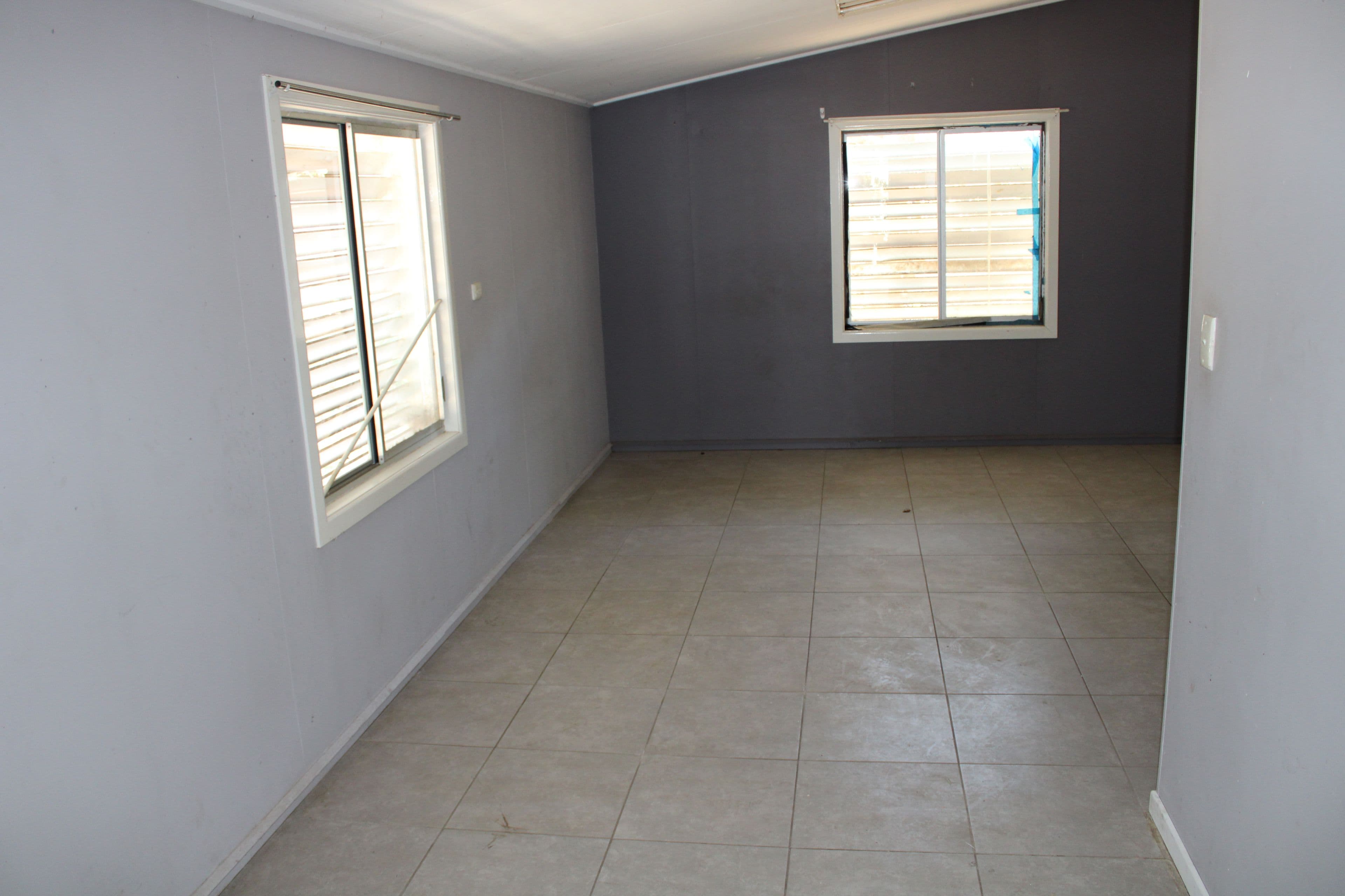6 Drury Street, Dalby QLD 4405, Dalby - Thumbnail 4