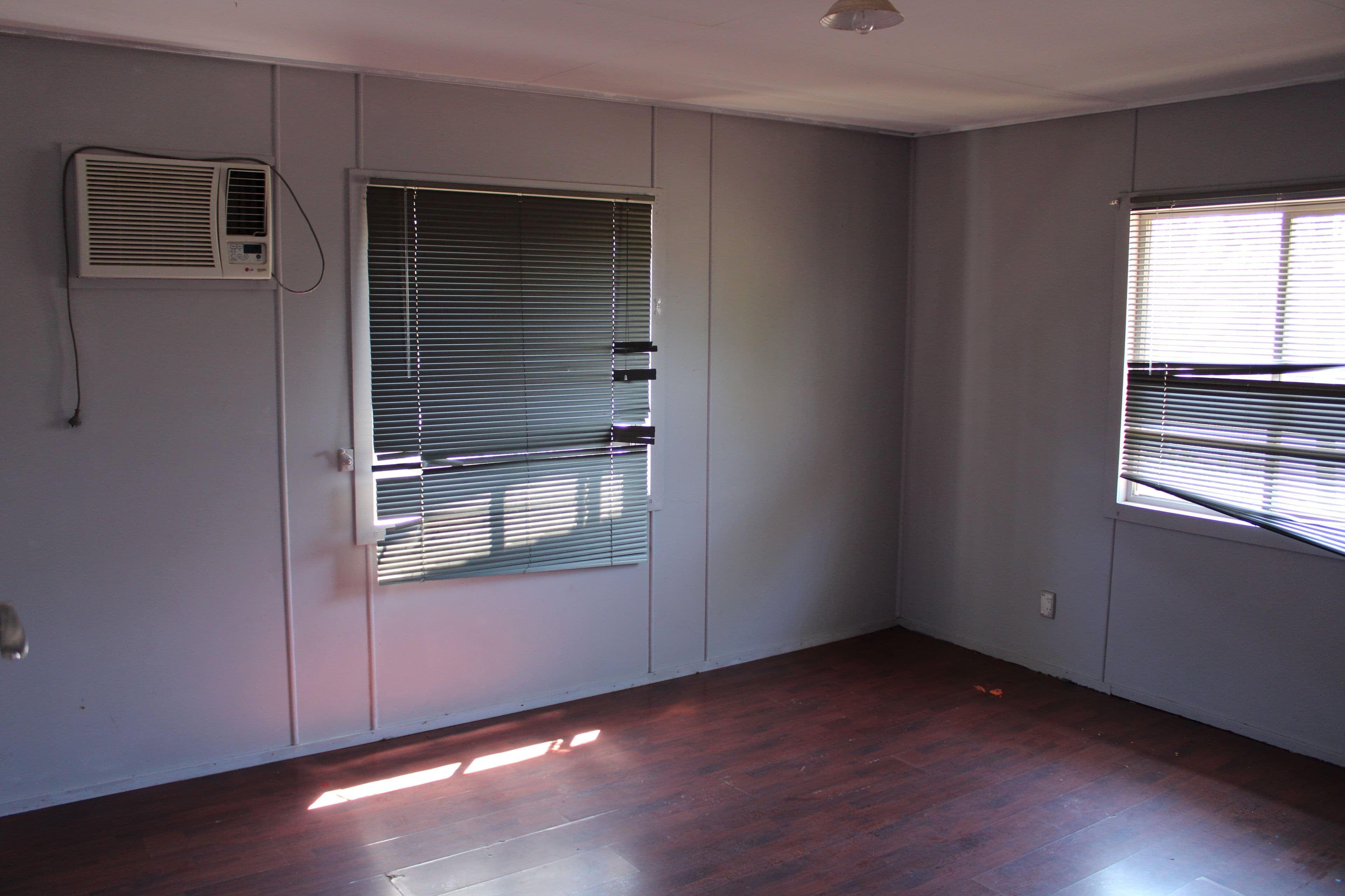6 Drury Street, Dalby QLD 4405, Dalby - Thumbnail 5