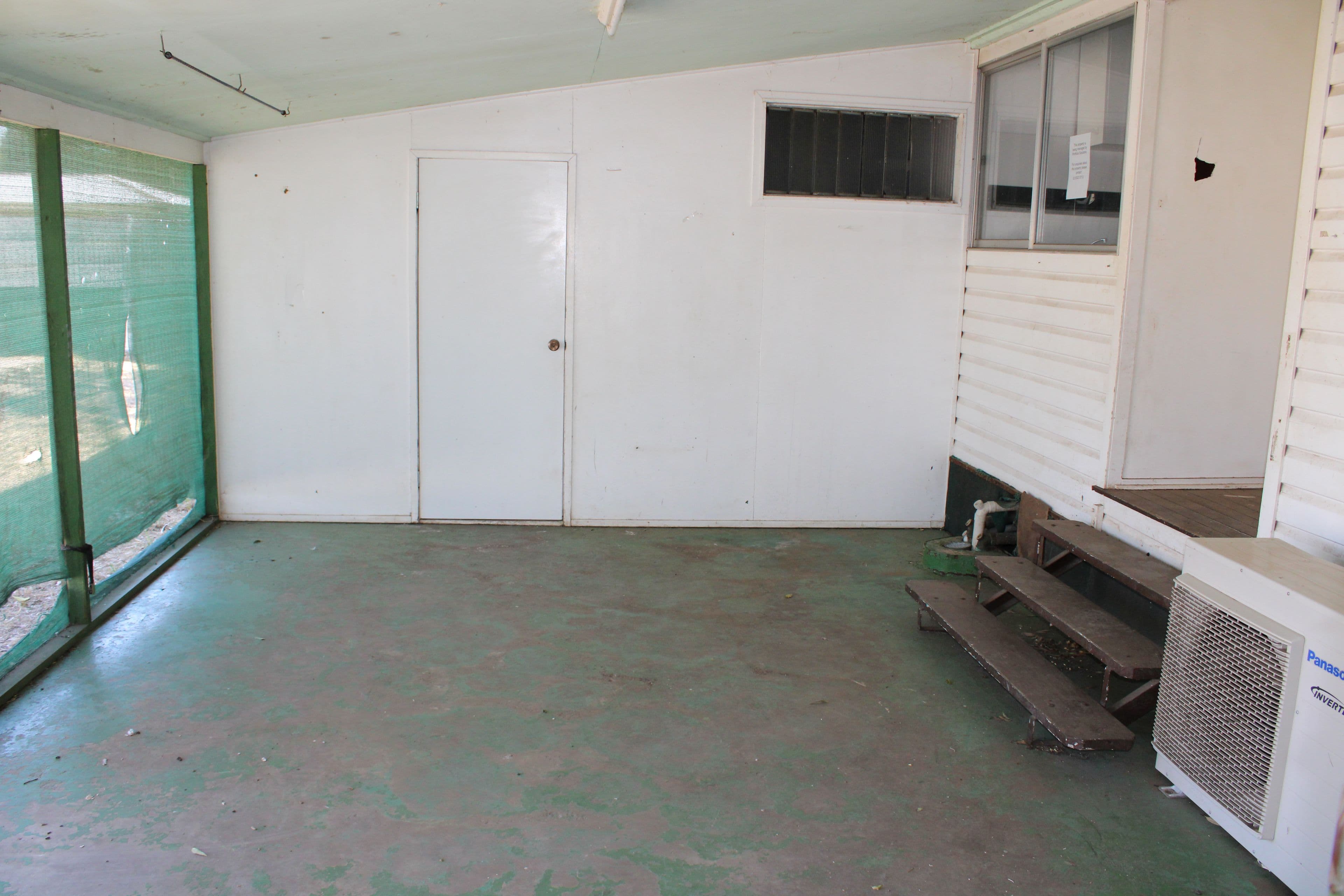 6 Drury Street, Dalby QLD 4405, Dalby - Thumbnail 7