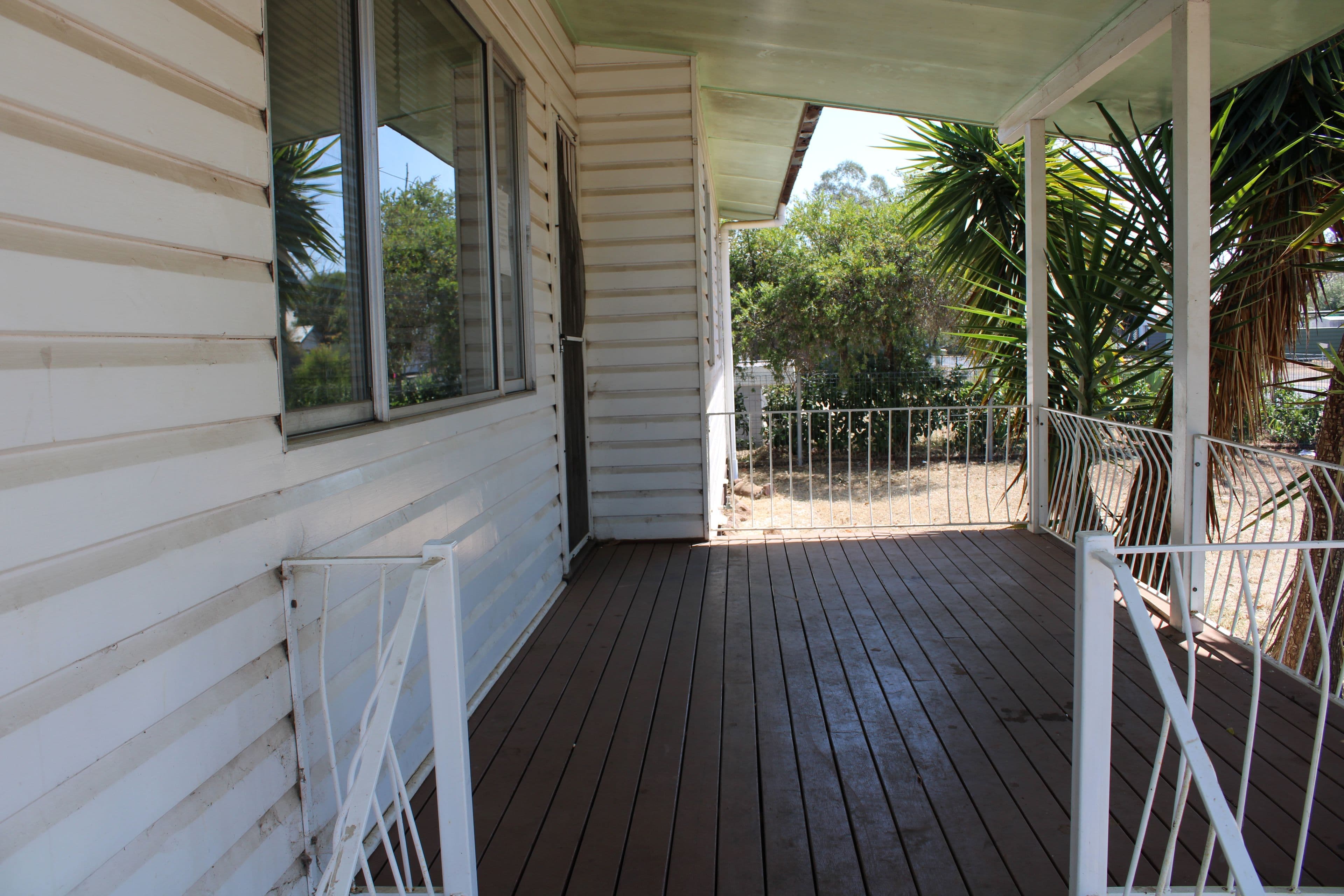 6 Drury Street, Dalby QLD 4405, Dalby - Thumbnail 8