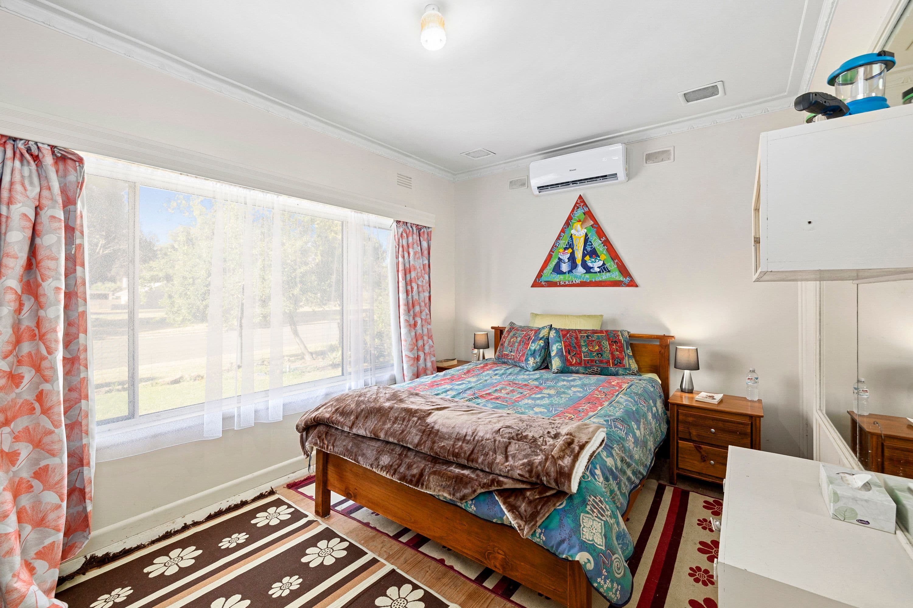 52 Campbell Street, Streatham VIC 3351, Streatham - Thumbnail 4