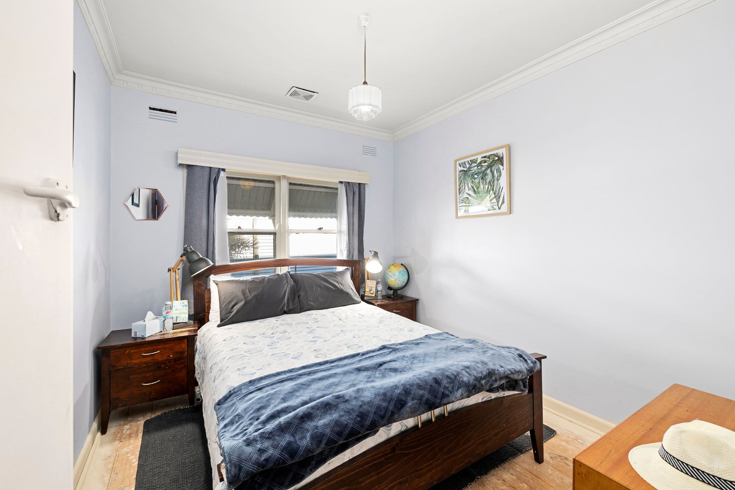 52 Campbell Street, Streatham VIC 3351, Streatham - Thumbnail 5