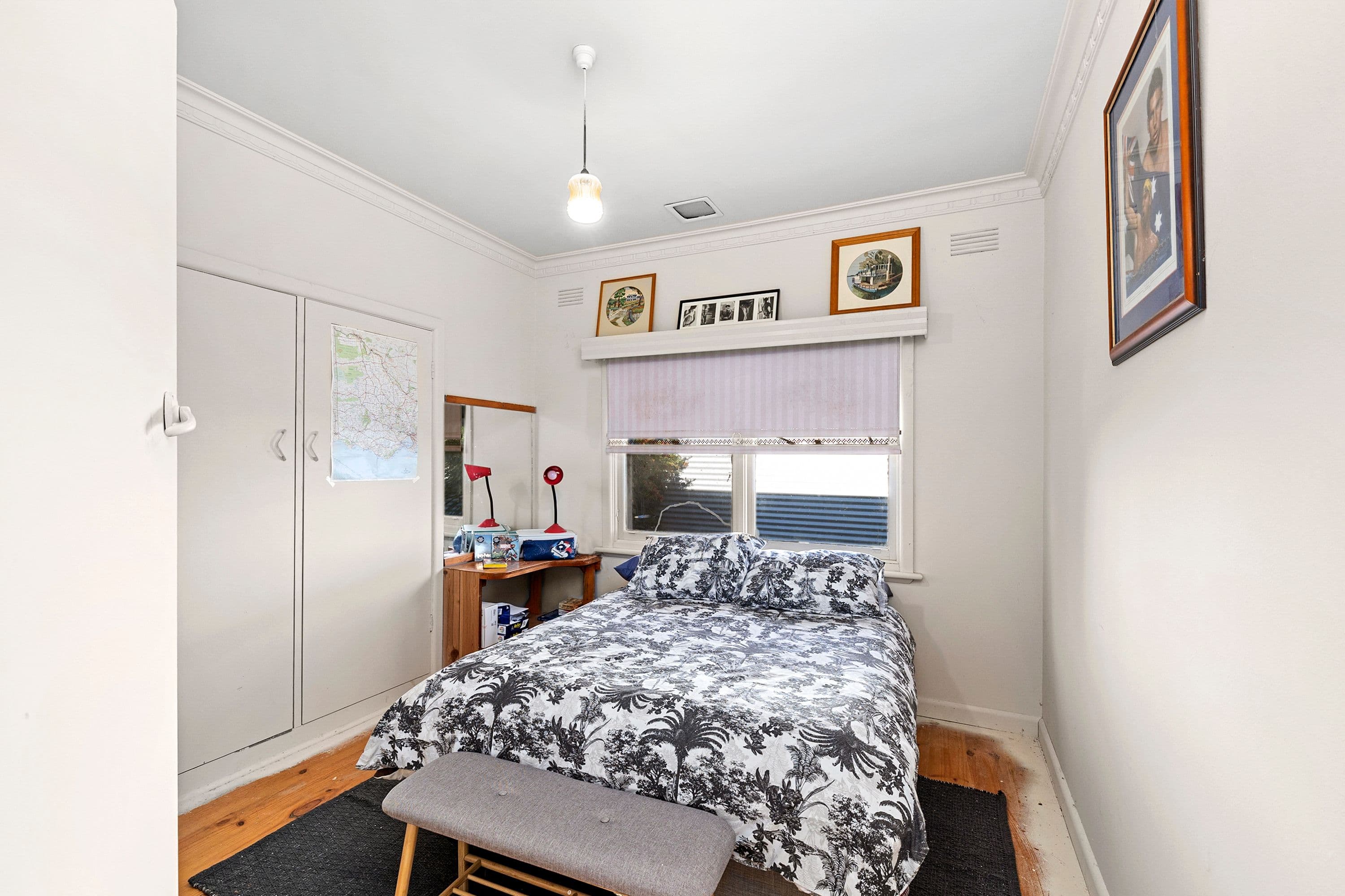 52 Campbell Street, Streatham VIC 3351, Streatham - Thumbnail 6