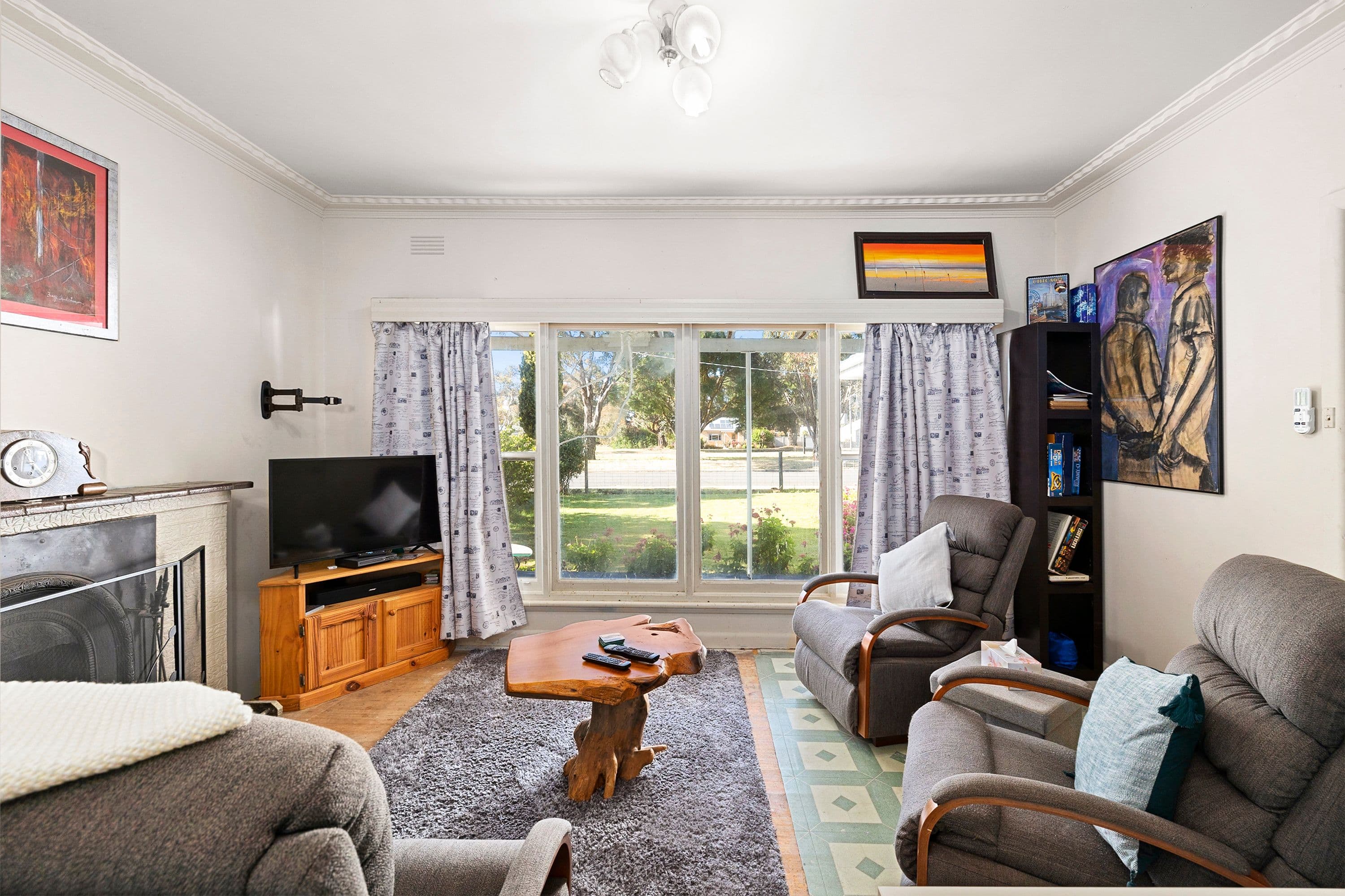 52 Campbell Street, Streatham VIC 3351, Streatham - Thumbnail 7
